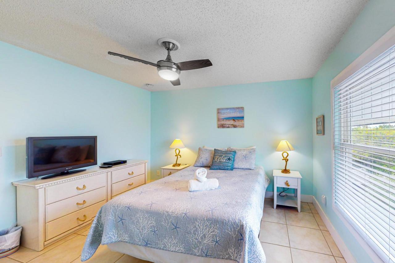 شقة Highland Avenue Heaven برادنتون بيتش المظهر الخارجي الصورة